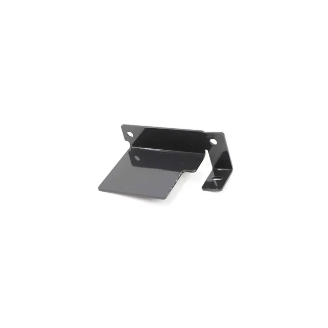 Bobcat 4174325.46 Right Front Baffle For Zero-Turn Mowers