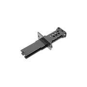 Bracket For ZTS Stand-On Aerators, 4174326.7