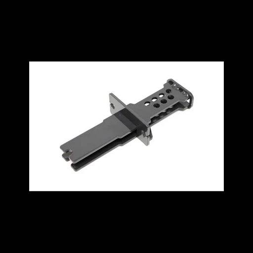 Bracket For ZTS Stand-On Aerators, 4174326.7