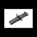 Bracket For ZTS Stand-On Aerators, 4174326.7