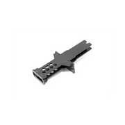 Bracket For ZTS Stand-On Aerators, 4174327.7