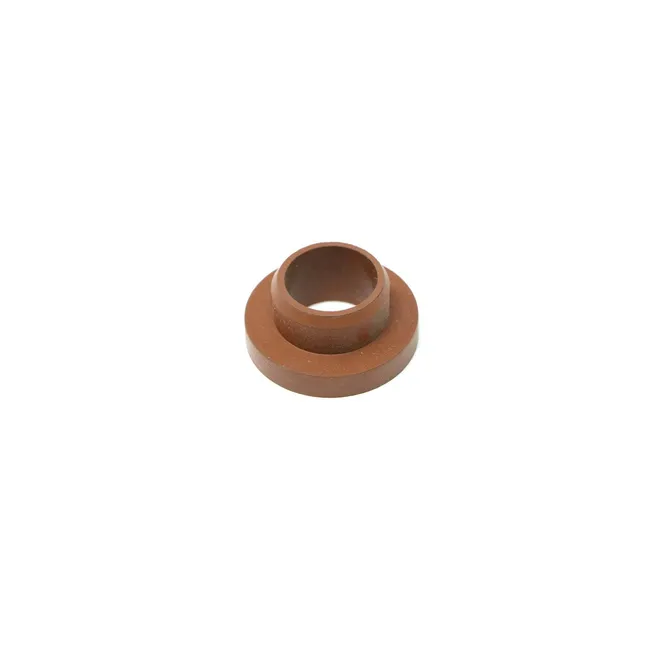 Bobcat 4174343 Roll Over Grommet