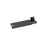 Chain Cover Door For ZTS Stand-On Aerators, 4174352.7