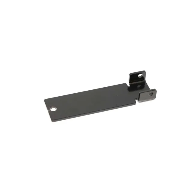Chain Cover Door For ZTS Stand-On Aerators, 4174352.7