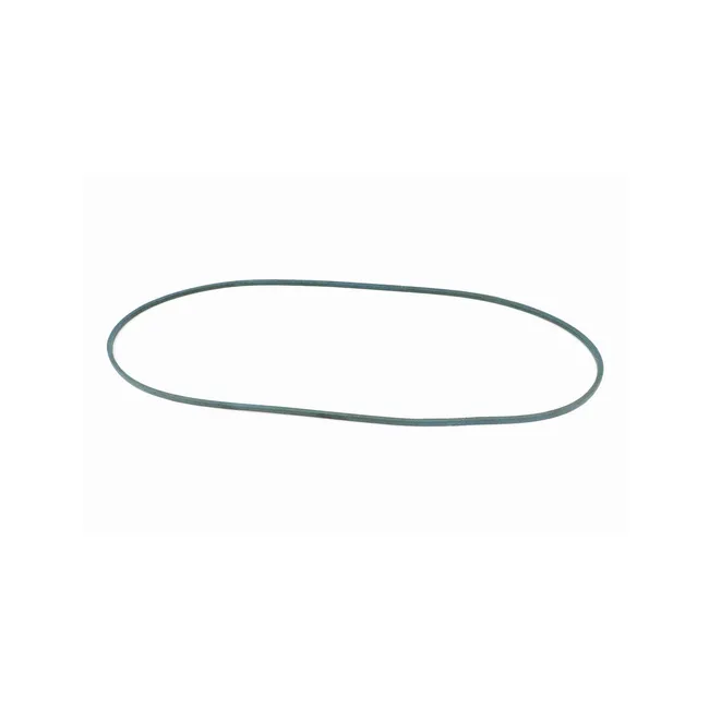 Bobcat 4174417 V-Belt