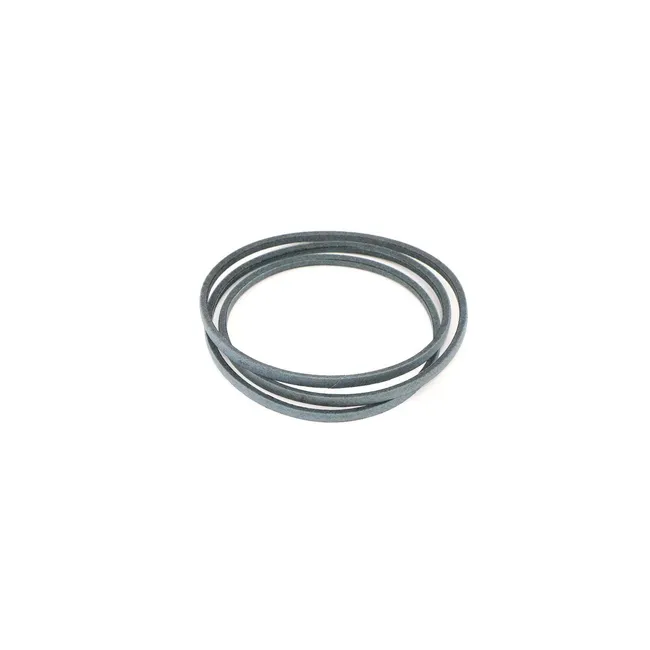 Bobcat 4174418 52 Inch Deck Belt for Mower Collection System