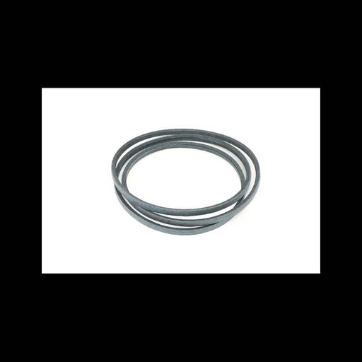 52 Inch Deck Belt for Mower Collection System, 4174418