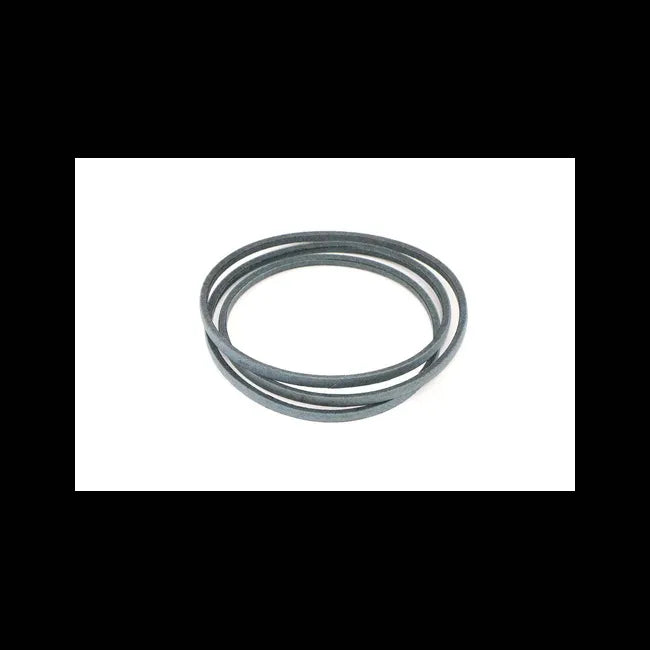 52 Inch Deck Belt for Mower Collection System, 4174418