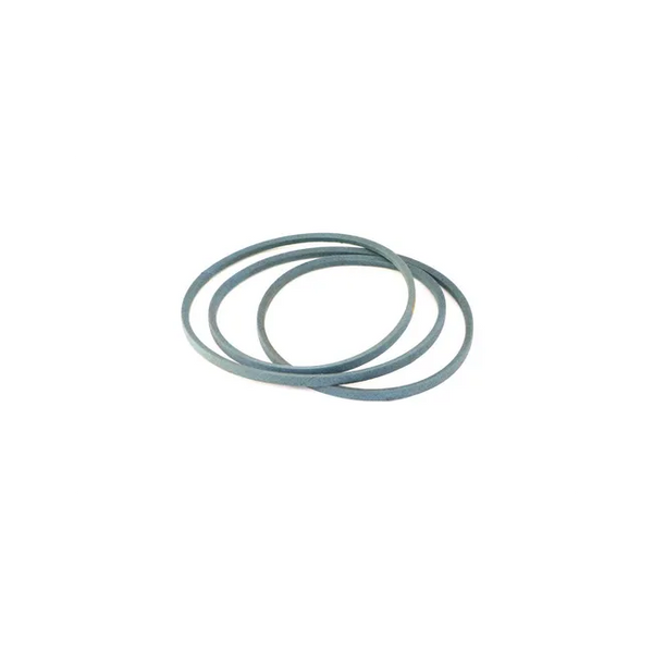 Bobcat 4174419 Belt V