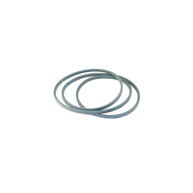 Bobcat 4174419 Belt V