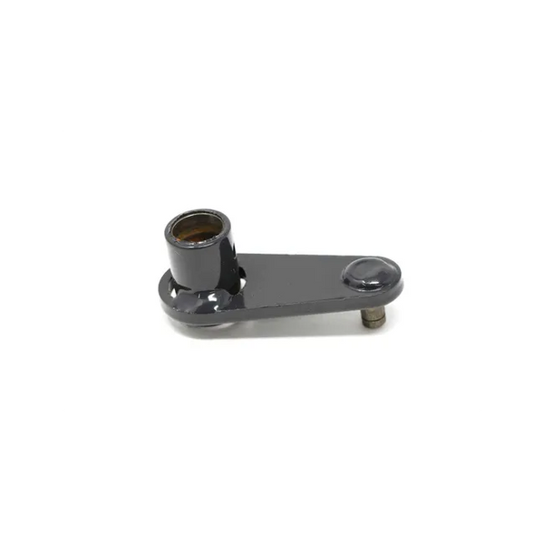 Bobcat 4174423.46 Weldment Pivot For ZT Zero-Turn Ride-On Mowers