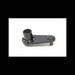 Weldment Pivot For ZT Zero-Turn Ride-On Mowers, 4174423.46