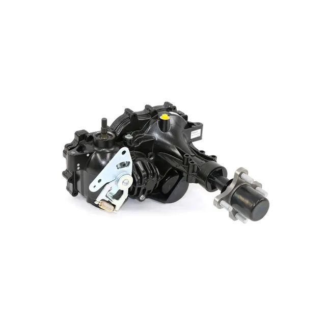 Bobcat 4174426 Motor Transaxle