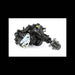 Motor Transaxle, 4174426