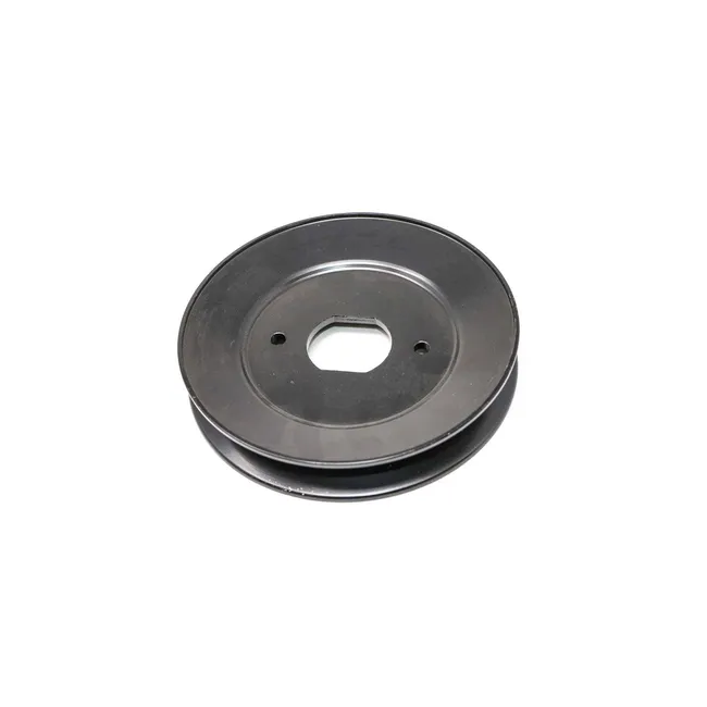 Bobcat 4174432 Spindle Pulley