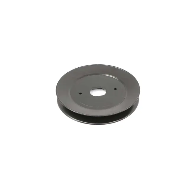 Bobcat 4174434 Spindle Pulley