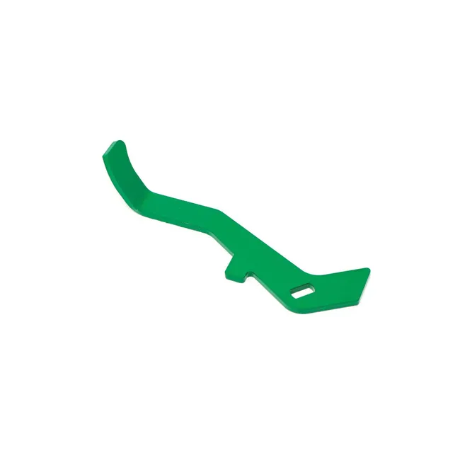 Bobcat 4174439.2 Bracket Handle