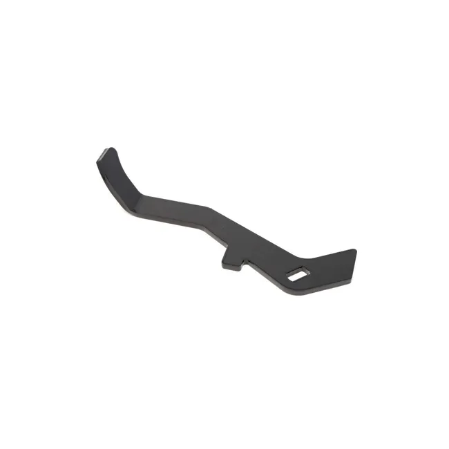Bobcat 4174439.46 Bracket Handle