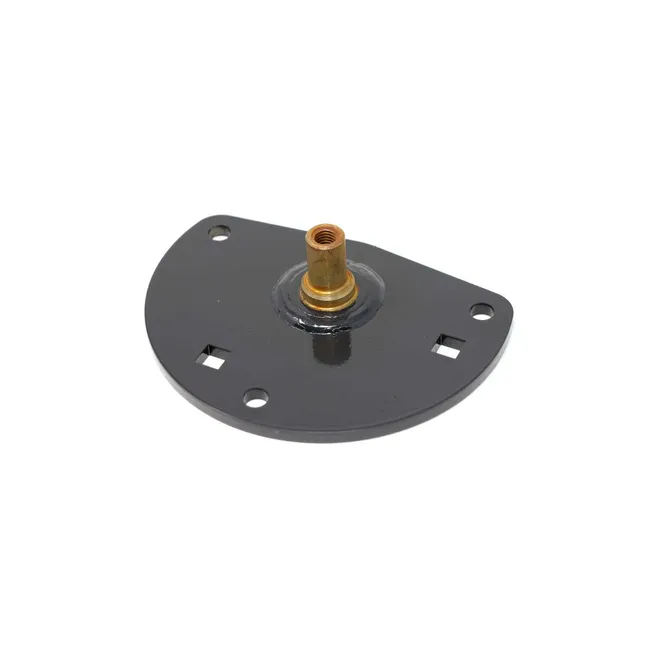 Bobcat 4174440.46 Idler Assembly