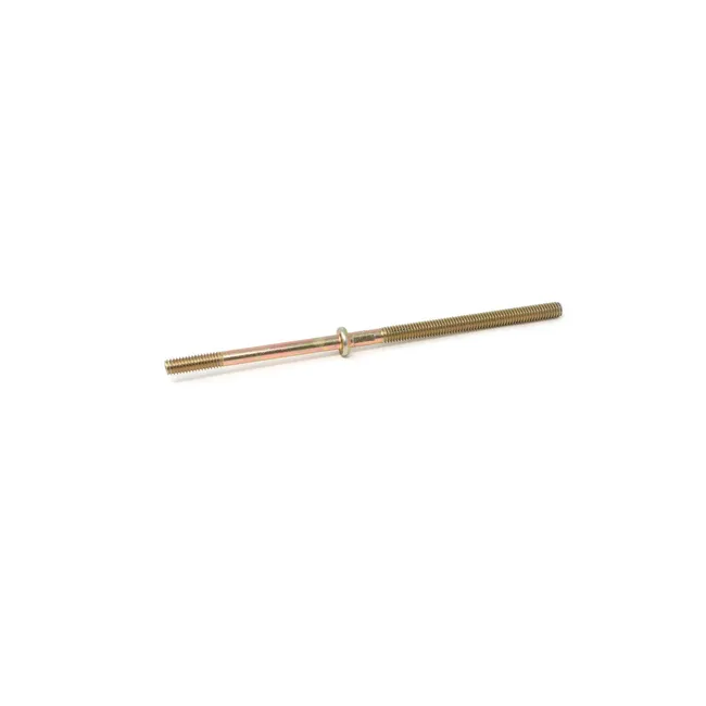 Bobcat 4174444 Brake Rod For Zt Zero-Turn Ride-On Mowers