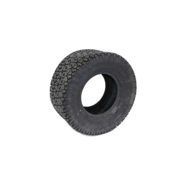 Bobcat 4174467-01 26 X 12-12 Rear Tire for ZT Zero-Turn Ride-On Mowers