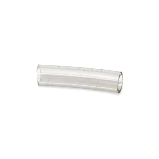 Bobcat 4174471-02 Clear Tubing