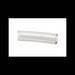 Clear Tubing, 4174471-02