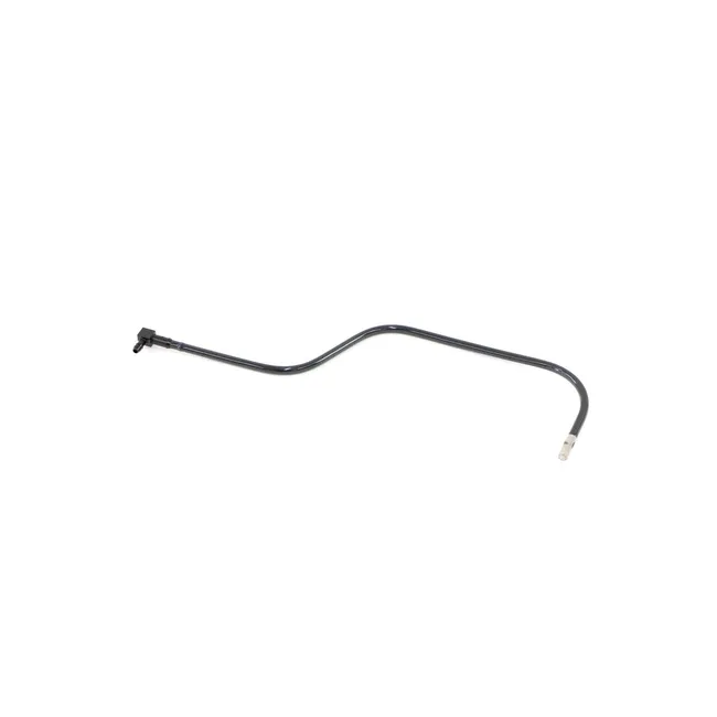 Bobcat 4174476-1 Fuel Tube