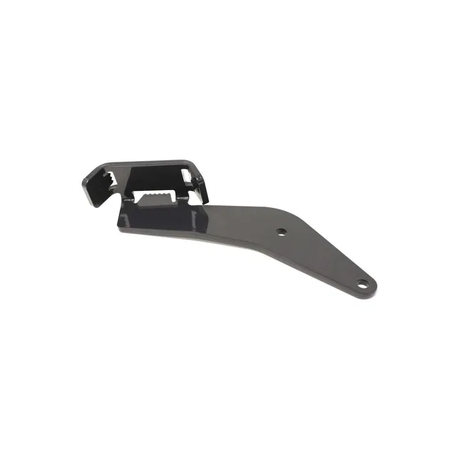 Bobcat 4174478.46 Bracket Arm