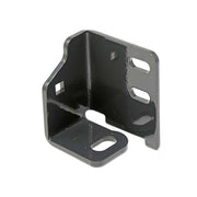 Bobcat 4174501.7 Bracket Baffle