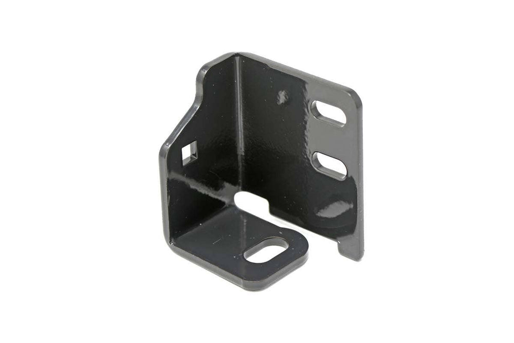 Bobcat 4174501.7 Bracket Baffle