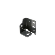 Bobcat 4174501.7 Bracket Baffle