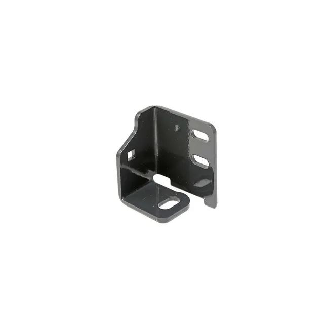 Bobcat 4174501.7 Bracket Baffle