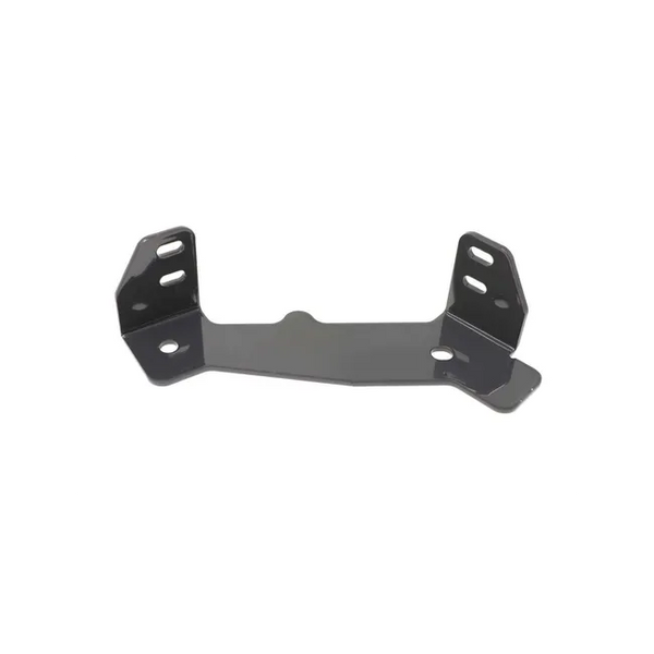 Bobcat 4174503.7 Baffle Bracket For Zero-Turn Mowers