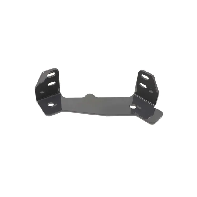 Bobcat 4174503.7 Baffle Bracket For Zero-Turn Mowers