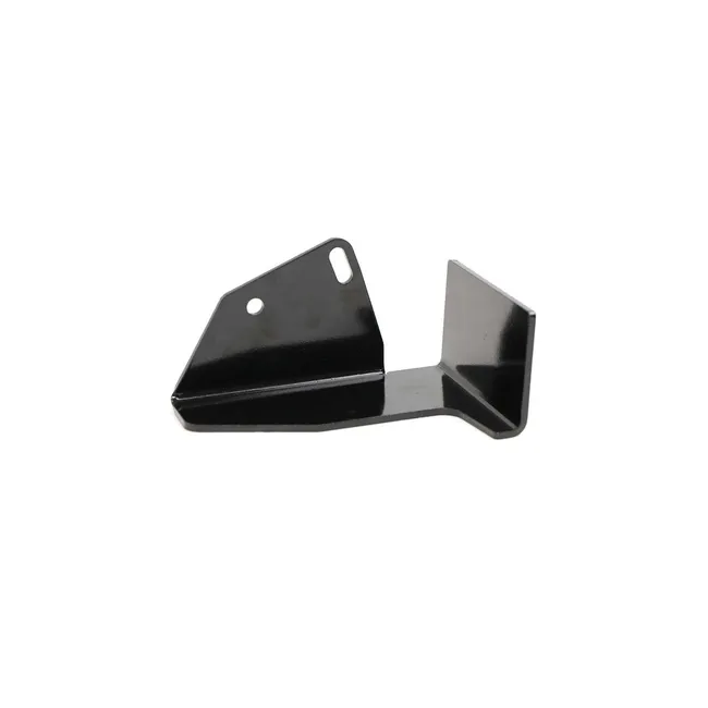 Bobcat 4174516.7 Discharge Baffle For Zero-Turn Mowers