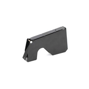 Chain Cover For ZTS Stand-On Aerators, 4174531