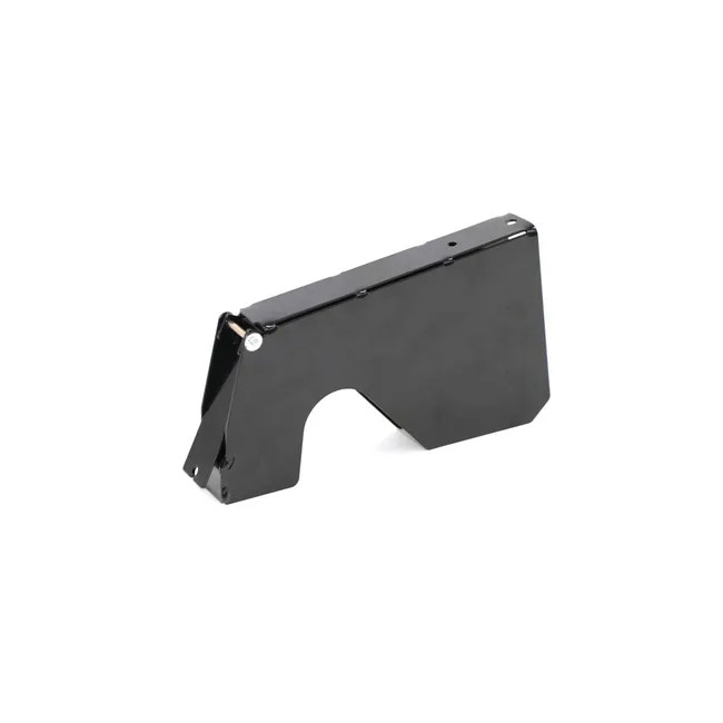 Chain Cover For ZTS Stand-On Aerators, 4174531