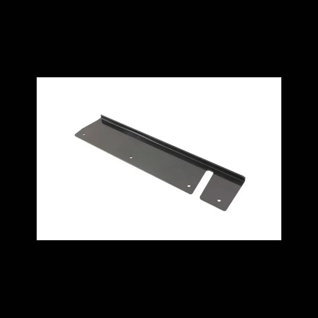 48 Inch Left Deck Extension For ZS Zero-Turn Stand-On Mowers, 4174533.46