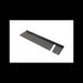 48 Inch Left Deck Extension For ZS Zero-Turn Stand-On Mowers, 4174533.46