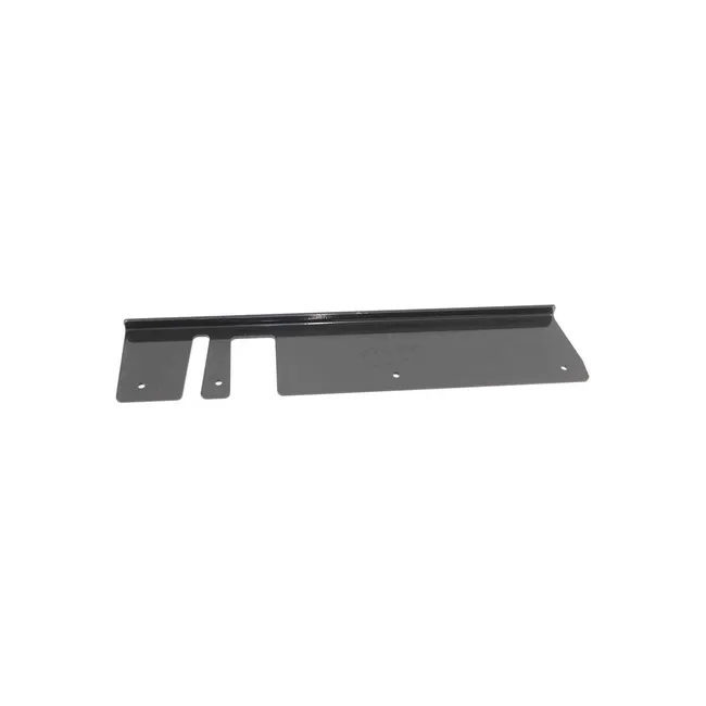 Bobcat 4174534.46 48 Inch Right Deck Extension For ZS Zero-Turn Stand-On Mowers