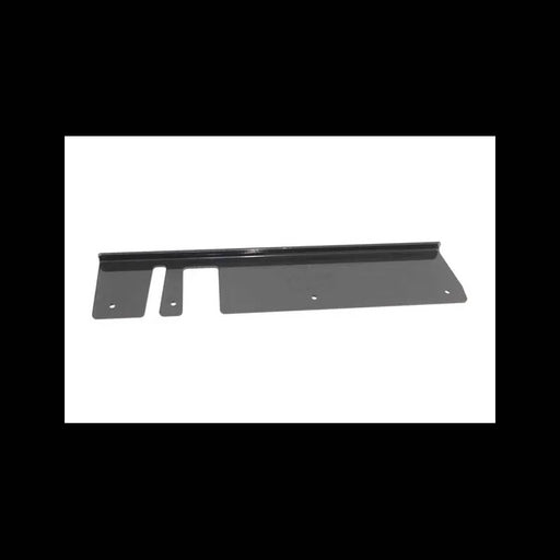 48 Inch Right Deck Extension For ZS Zero-Turn Stand-On Mowers, 4174534.46