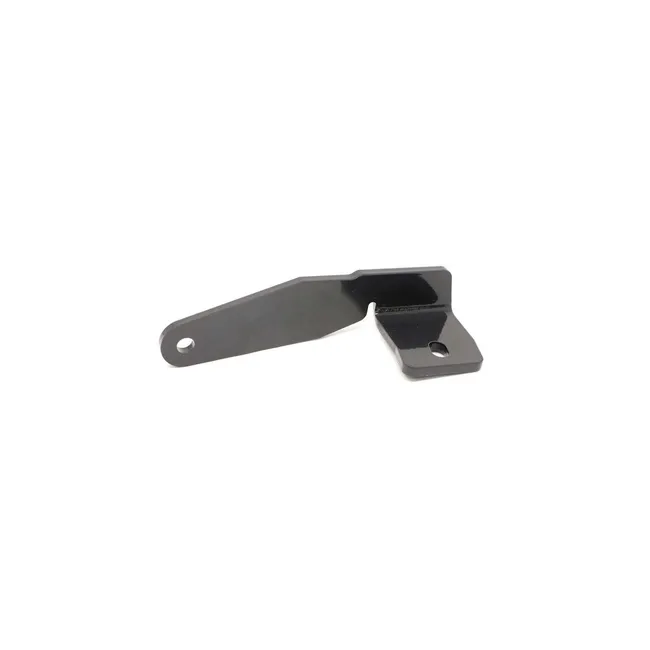Bobcat 4174544.46 Front Bracket For Zero-Turn Mowers