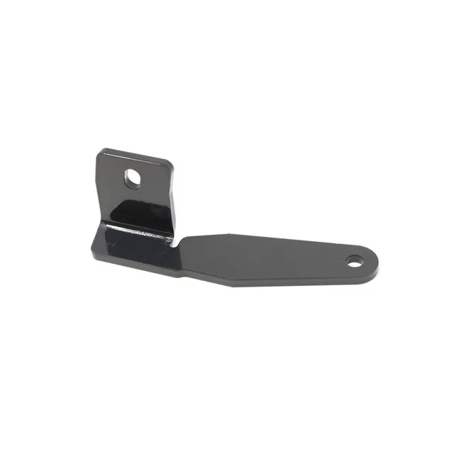 Bobcat 4174544.7 Bracket Assembly