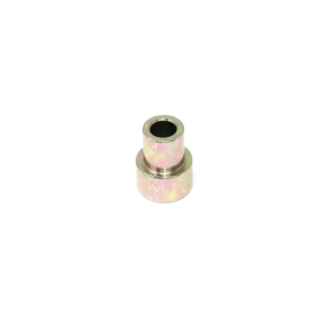 Bobcat 4174553 Idler Pin For ZT Zero-Turn Riding Mowers