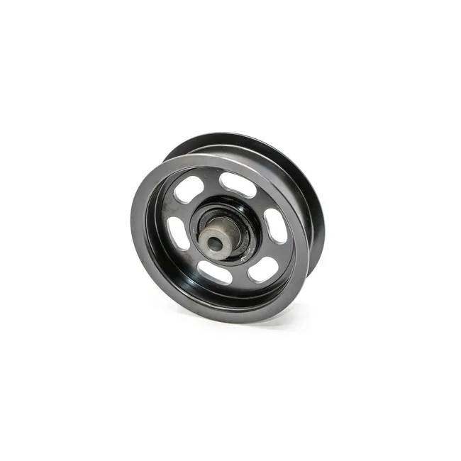 Bobcat 4174597 Idler Pulley