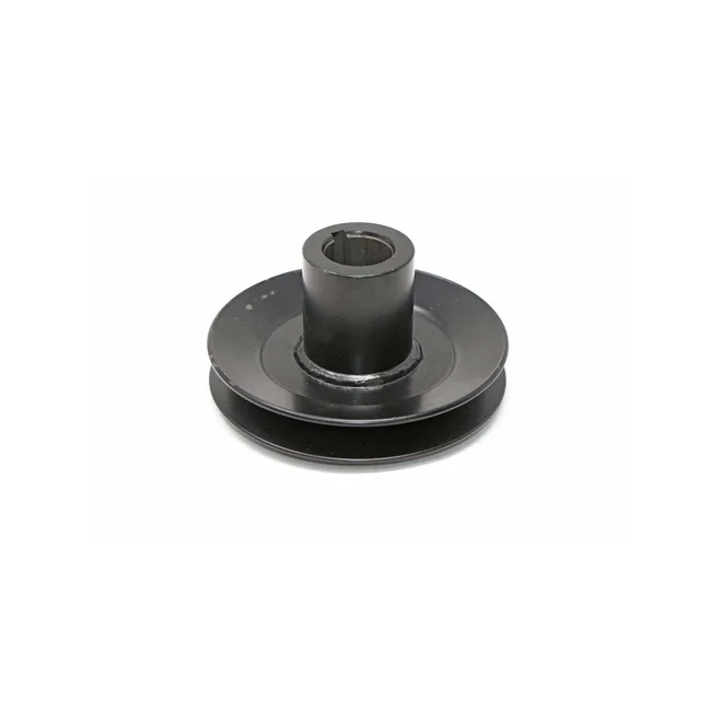 Bobcat 4174604 Pulley Engine