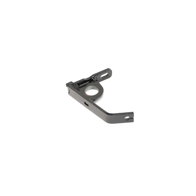 Bobcat 4174612.7 Mount Weldment