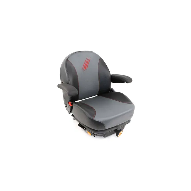 Bobcat 4174623 Suspension Seat For Bobcat Mowers