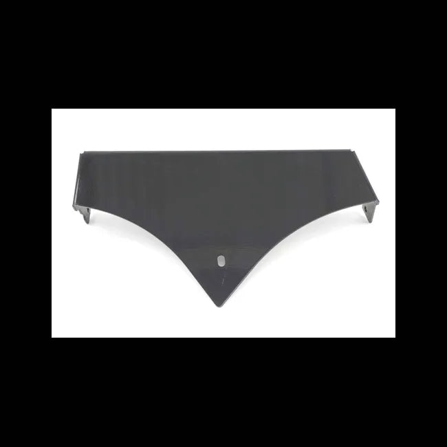 Baffle Bracket For Zero-Turn Mowers, 4174624.7